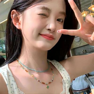 国家反抗者弗里茨·鲍尔