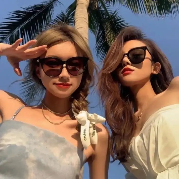 谍海密码战