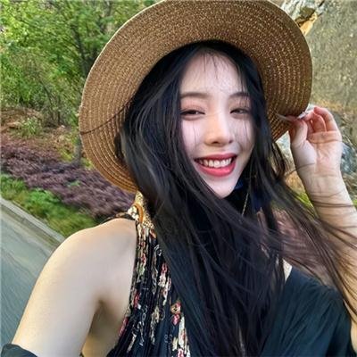 戈戈舞的故事
