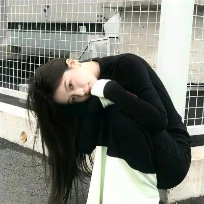 海底娇娃蓝华 ZERO