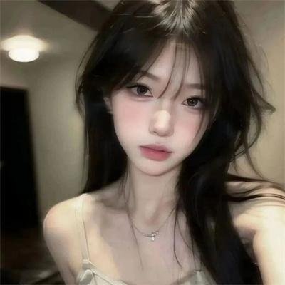 消失的爱人