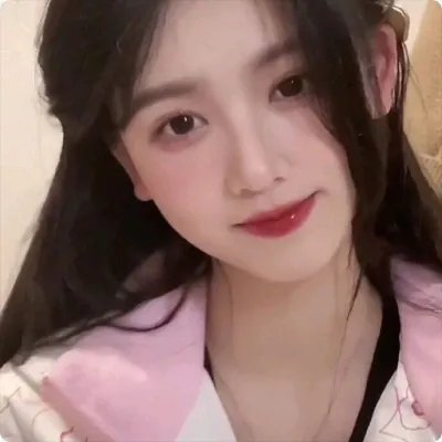 小镇狂花