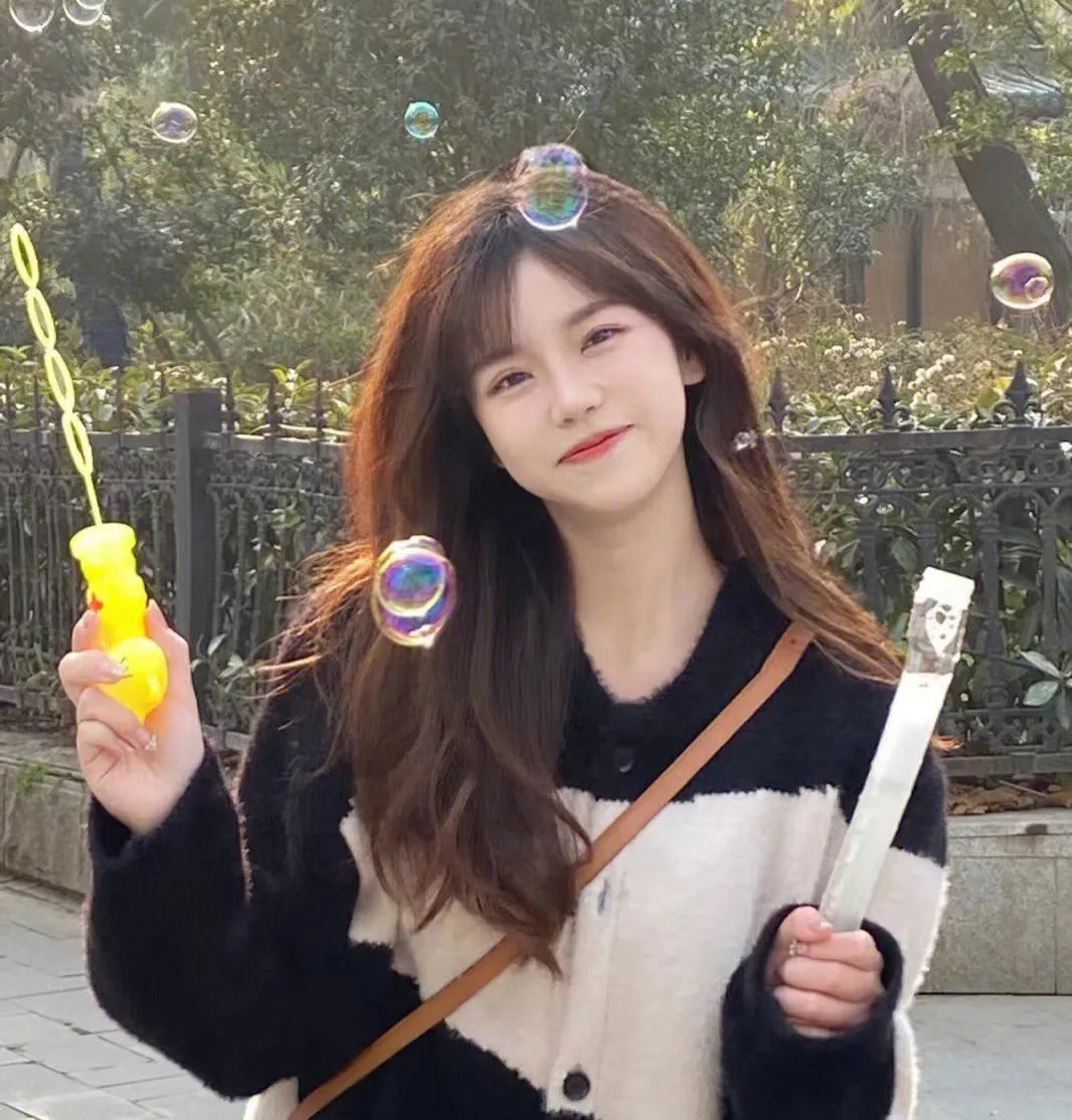 初五启市录粤语