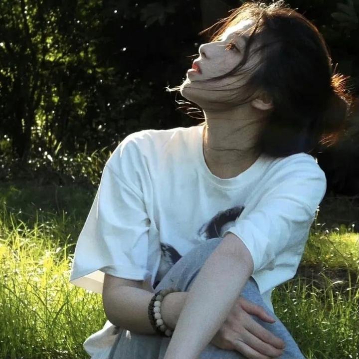 香烟和热巧克力